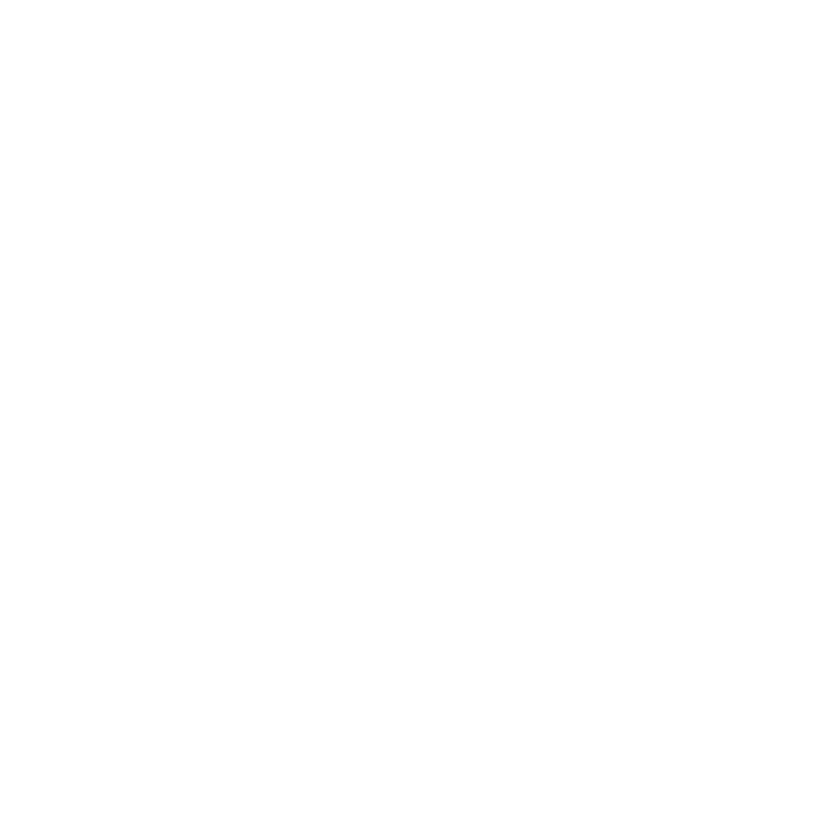 SAROS.Night Marche